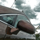 Illustration for article titled 2009 Toyota Venza: Part Three